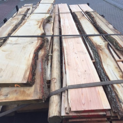 Neue Lieferung: Eiche für Waschtische bis 60 cm Breite!
